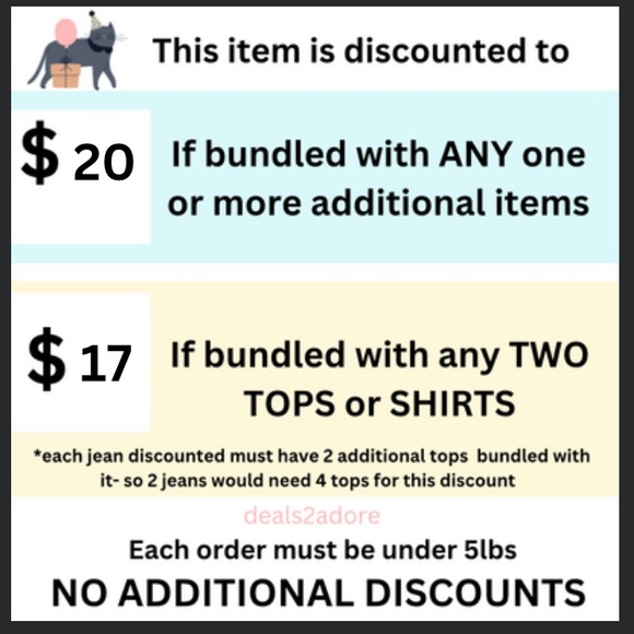 Sonoma Boyfriend jean high rise straight leg distressed size 10 - Picture 3 of 16